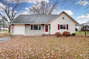 1st image of 316 Dogwood Dr