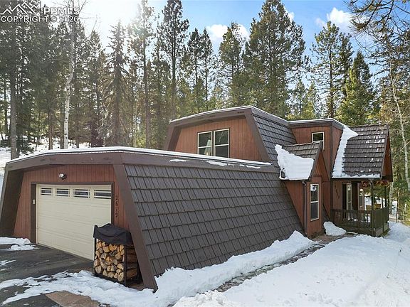 3rd image of 2619 Sunnywood Ave