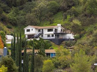 981 Glen Oaks Blvd, Pasadena, CA