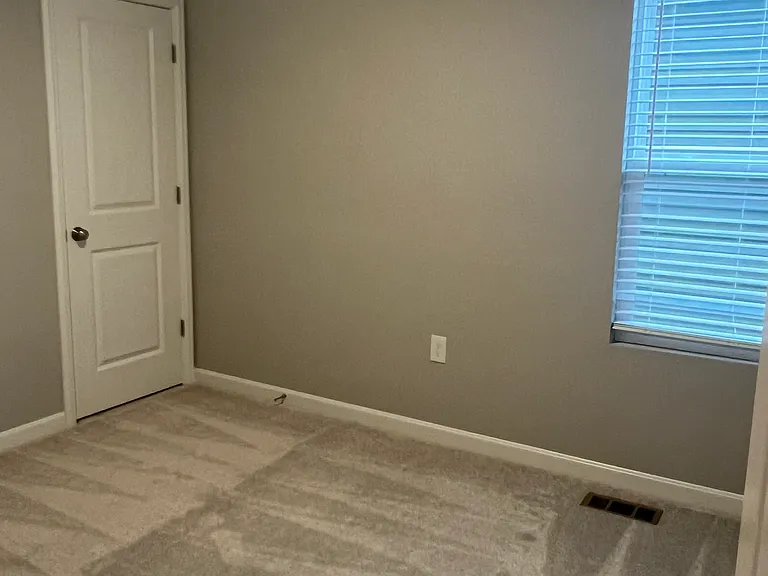 5749 Shadowfair Ln — Photo 17