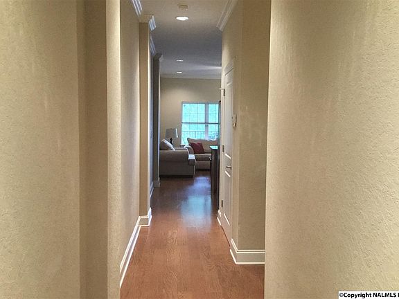 4th image of 3680 W Chattooga Dr #201