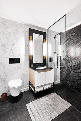 Rented by Compass | media 48