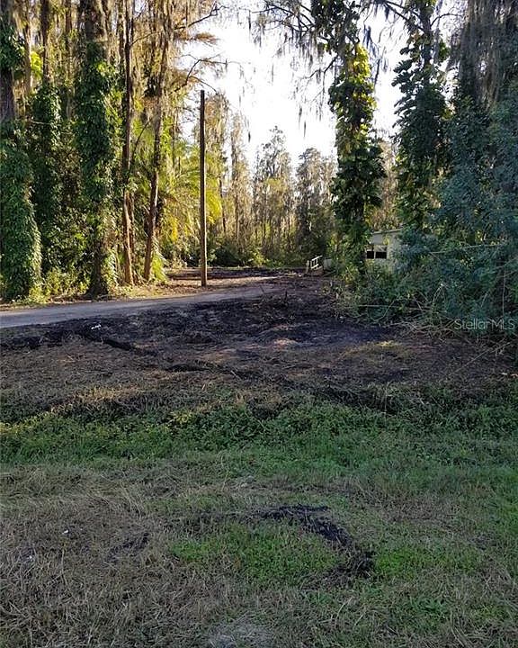 2nd image of 11809 Baytree Dr