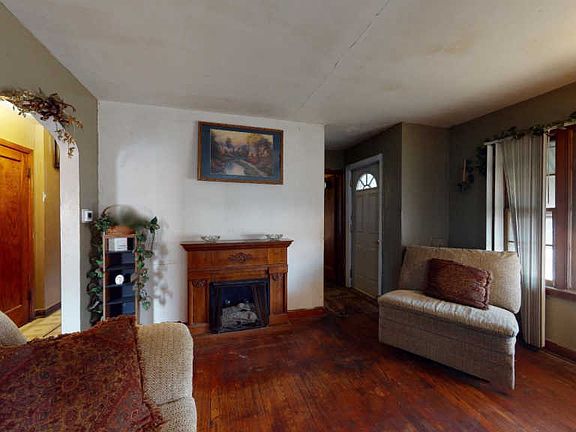 3rd image of 12309 S Wentworth Ave