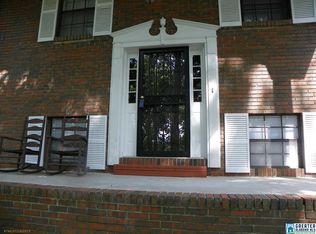 1441 Highway 33, Pelham, AL 35124
