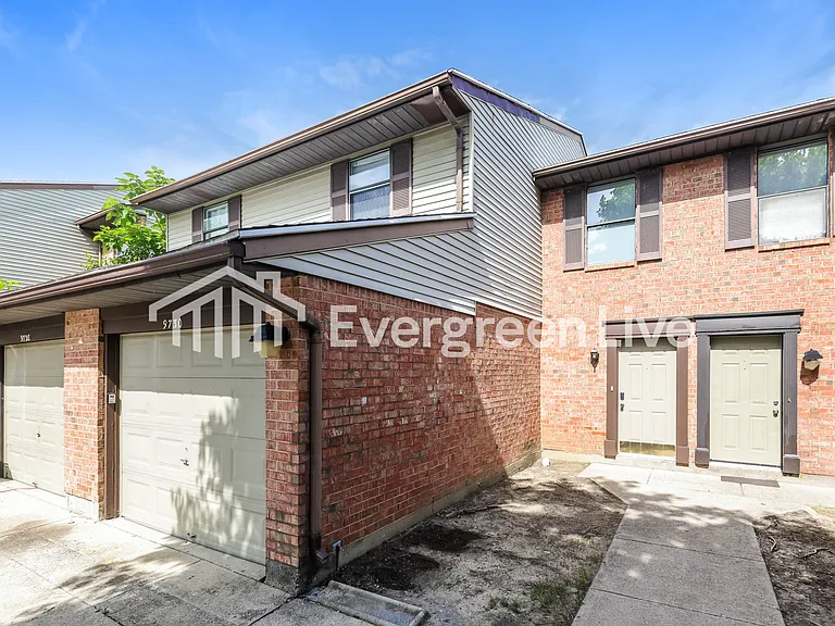 9730 Nettleton Park — Photo 2