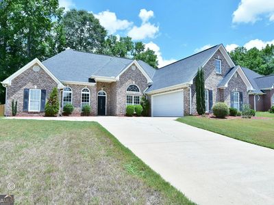 623 Shadow Wood Dr, Smiths Station, AL, 36877