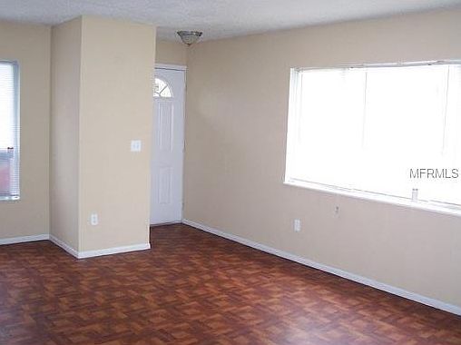 3rd image of 4707 Bay Willow Ct