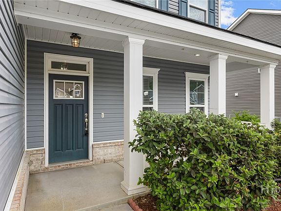 3rd image of 23 Brookhaven Drive