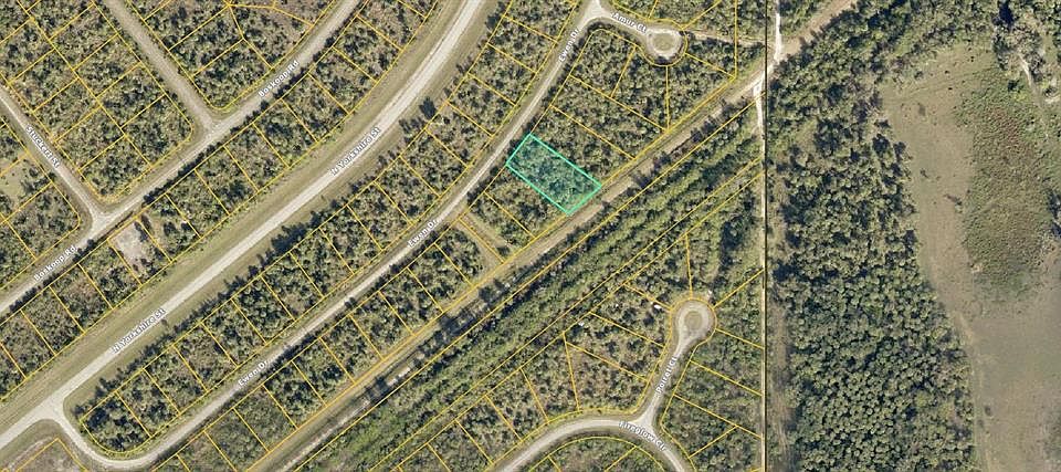 1st image of 00 EWEN DRIVE LOT 17