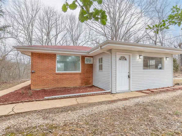 1643 State Highway 160 #E, Doniphan, MO 63935