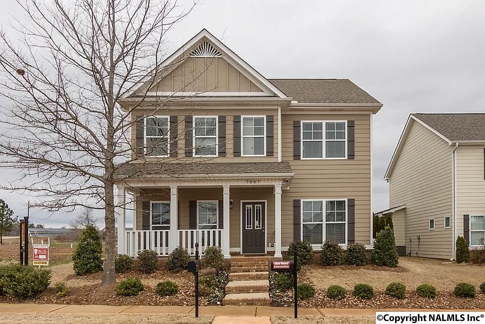 1st image of 7007 Ashton Springs Blvd