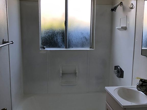 5th image of 1533 Chalcedony St #1535