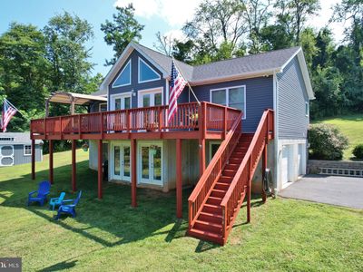344 King David Dr, Linden, VA, 22642