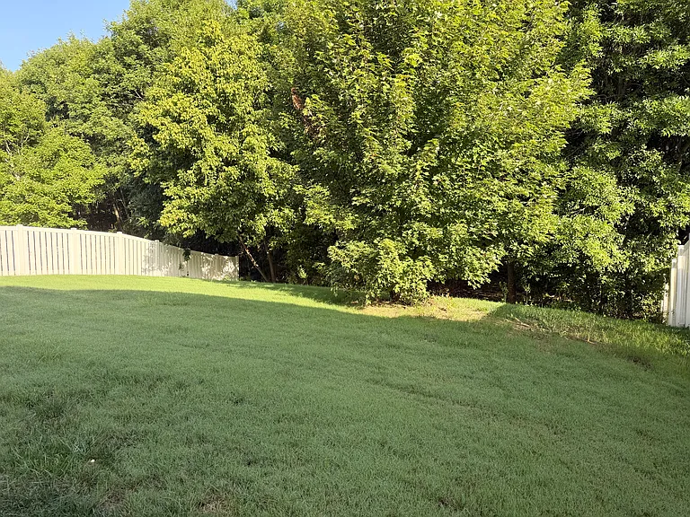 6719 Coral Rose Rd — Photo 27