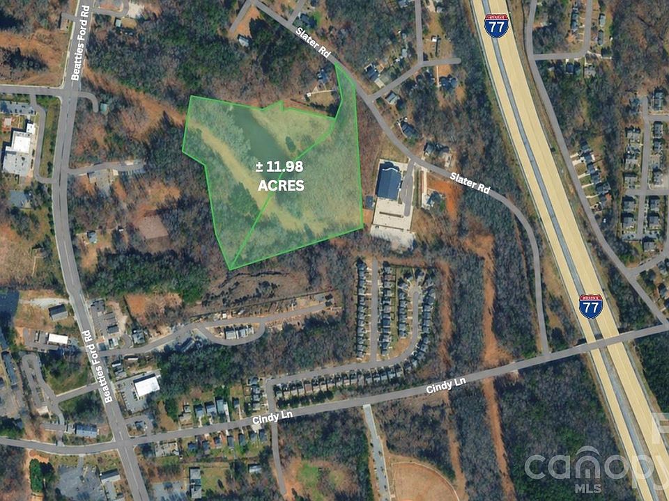 1st image of 1932 Slater Rd