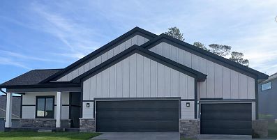 1st image of 9069 62nd St S