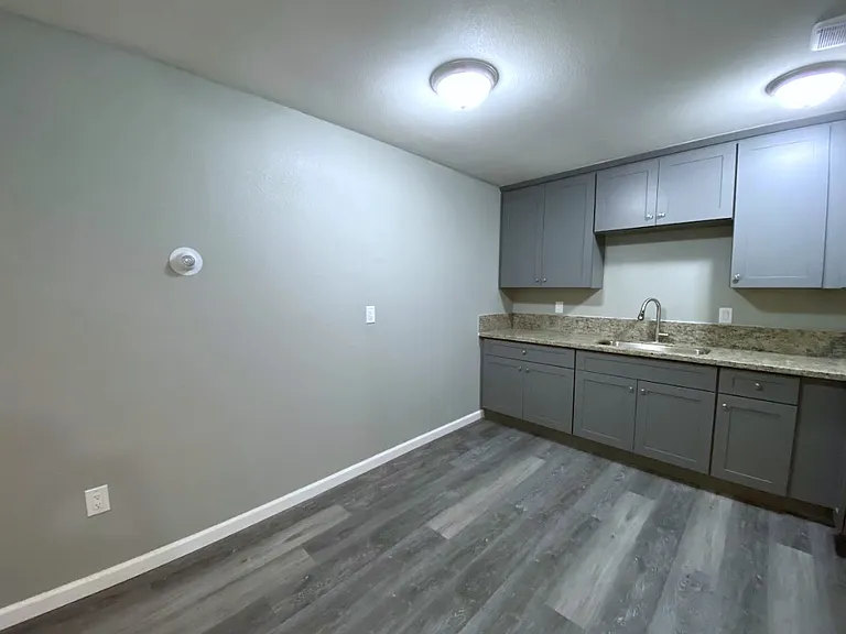 2775 Muir St — Photo 6