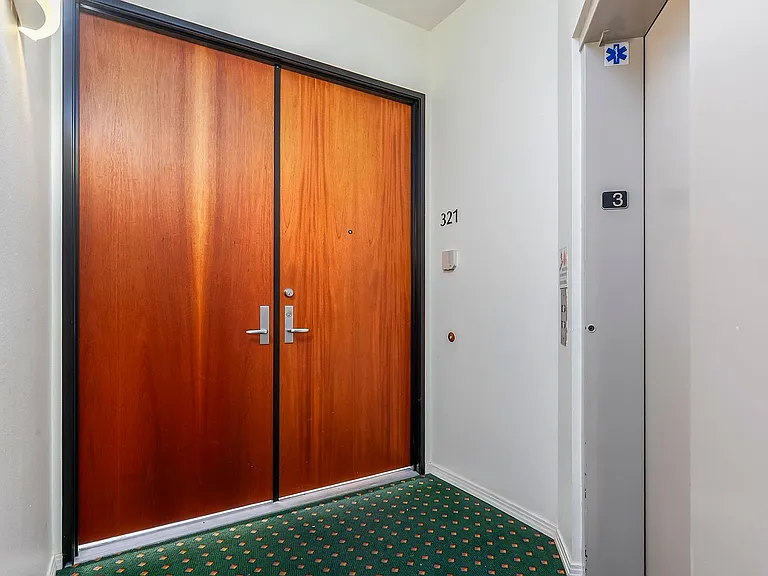 611 G St #321 — Photo 50
