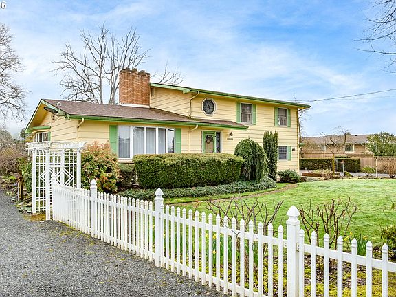 5th image of 89805 Sprague Rd