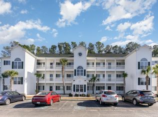 750 Charter Dr UNIT E4, Longs, SC 29568
