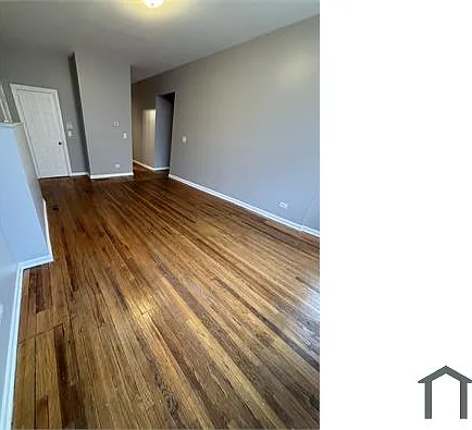 4400 W Washington Blvd #1 — Photo 11