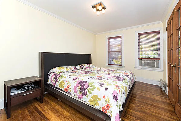 Rented by Clearview Realty Group | media 37