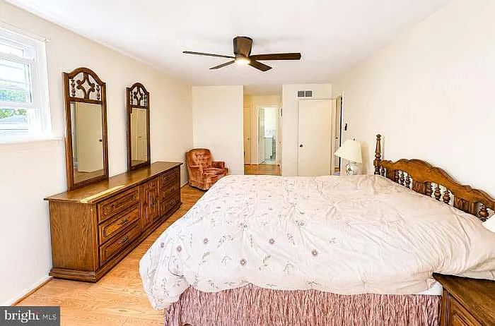 8608 Cathedral Cir — Photo 13