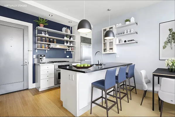 Rented by Compass | media 13