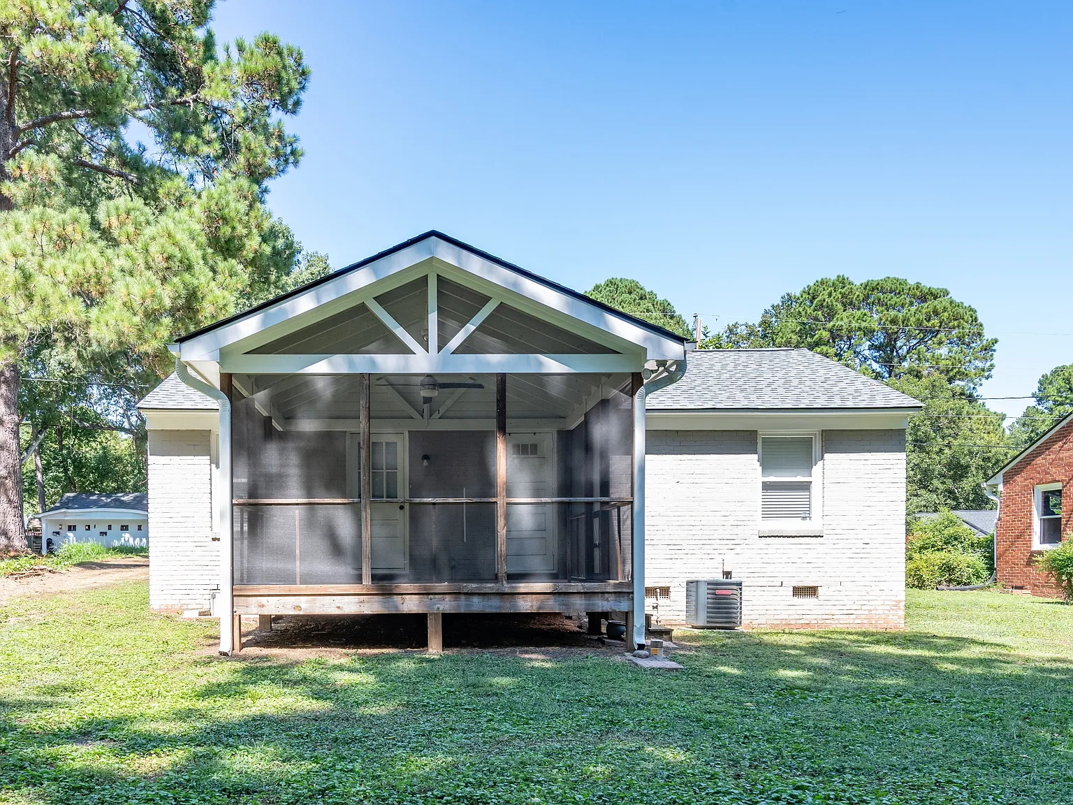 2458 Stevens Road - 1 — Photo 4