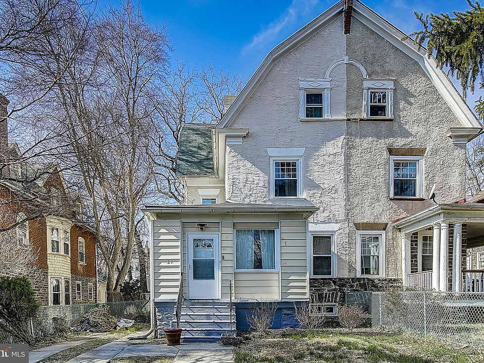 1st image of 27 W Phil Ellena St