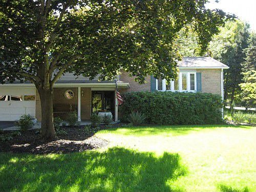 5th image of 12 Wilts Ln