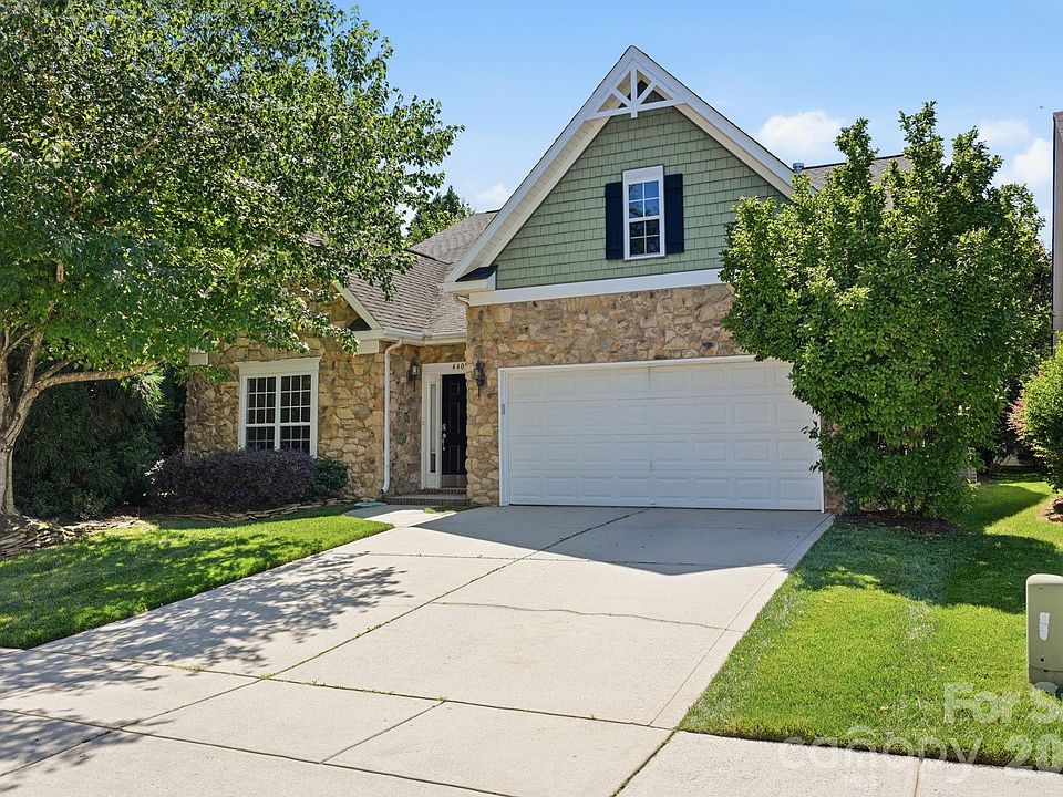 1st image of 4405 Squirrel Trail Ln