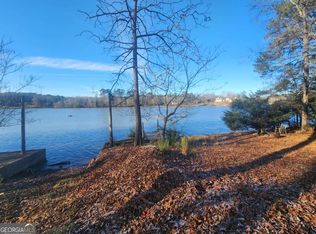 85 Lang Cir, Covington, GA 30014