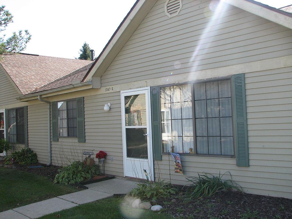 1st image of 1267 Oxford Manor Ct APT 3