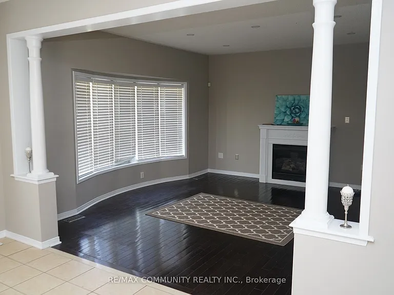 151 Gillett Dr — Photo 12