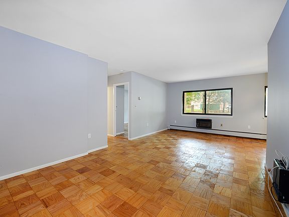 Large Living room