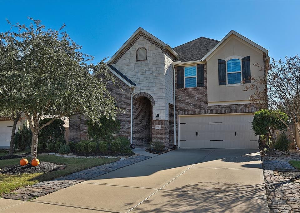 1st image of 27615 Dalton Bluff Ct