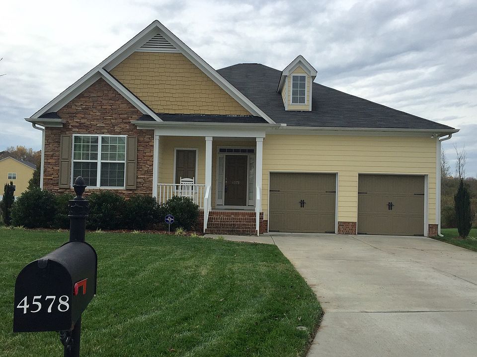 1st image of 4578 Worthing Chase Dr