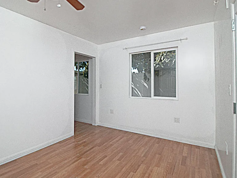 5342 Emporia Ave #A — Photo 10