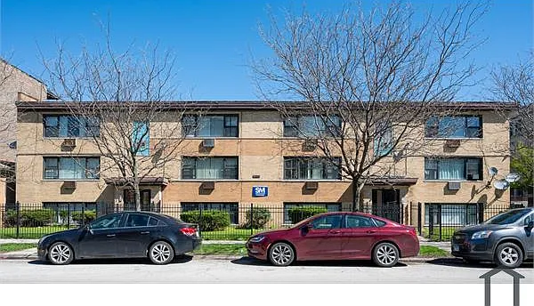 9050 S Escanaba Ave — Photo 18