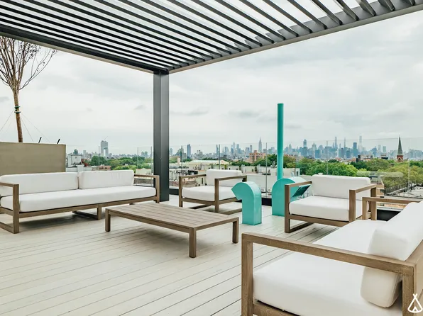 188 Humboldt Street image 32 of 47