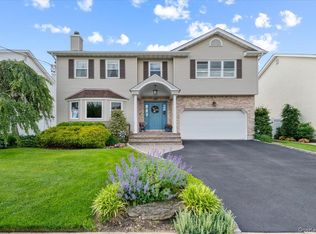 2442 6th Avenue, East Meadow, NY 11554