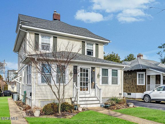 2nd image of 111 Beacon Blvd