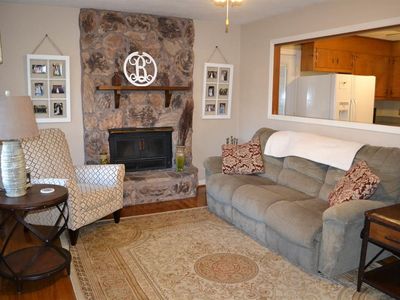 825 Paramount Dr, Columbia, SC, 29209