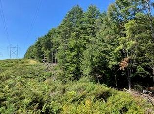 2 Back Rd, Shapleigh, ME 04076