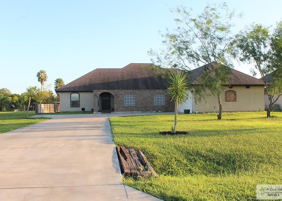 1st image of 24972 Teal Cir