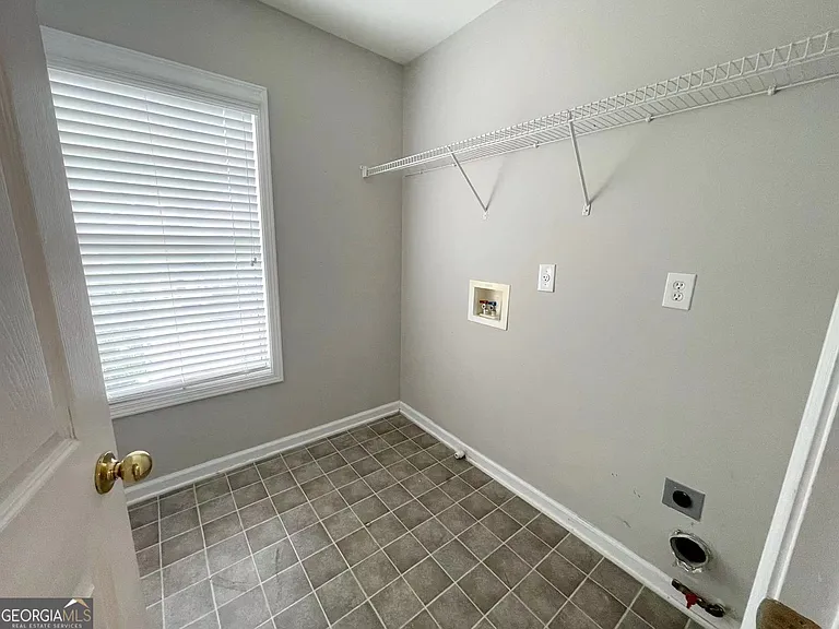 401 Norton Xing — Photo 17
