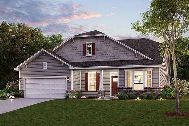 1st image of 422 Sylvie Dr