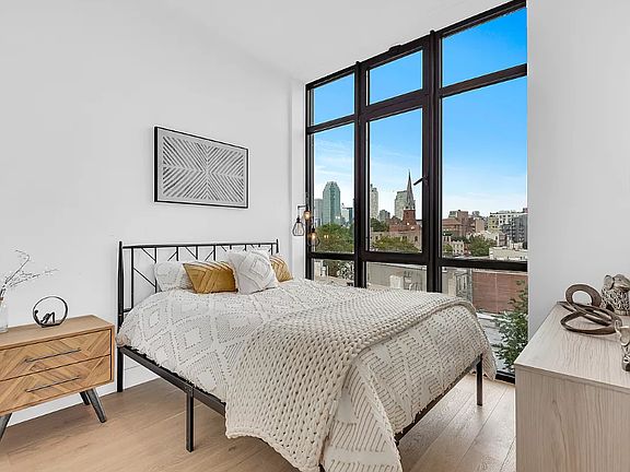 5th image of 50-07 5th St #4